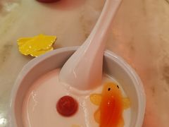 -京华烟云·北京烤鸭(领展购物广场·中关村店)