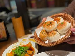 -首秀·四川料理(星耀101店)