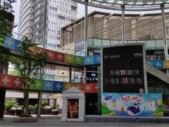 -叁樓·勝记