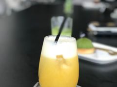 -UNIUNI(凯瑟琳广场店)