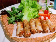 -米多分·越南小馆(南海万科广场店)