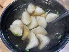 -一溜下
