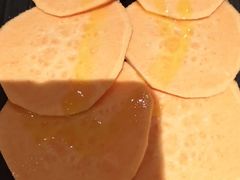 -黑牛の場(兴隆大奥莱店)