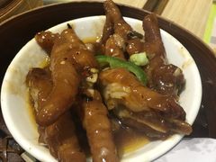 -添好运点心专门店(北角店)