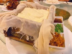 -大鹅岛绿色生态美食园
