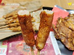 -肯德基(大悦城D馆店)