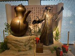 -镇江中国醋文化博物馆