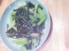 -望湘园·湖南菜(宏伊店)