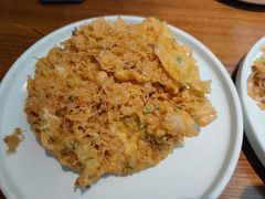 -如轩·海鲜砂锅粥·潮汕菜(海珠店)