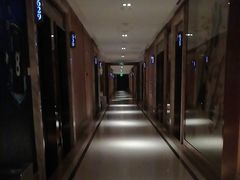 -佰迪乐KTV(江北丰宝商业城店)