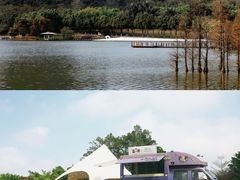 -南宁花花大世界景区