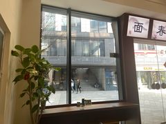 -面春山·传统老卤面(天隆寺店)