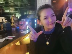 -MARU玛露音乐餐厅(大学路店)