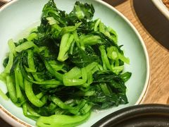 -扬州狮子楼·非遗淮扬菜(东关街店)