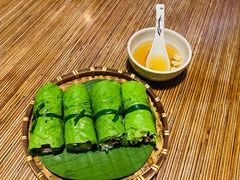 -Cau Go Vietnamese Cuisine