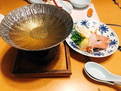 -蟹道乐(梅田店)