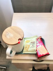 点击看大图 -MOVAN HAIR莫凡匠人发型屋