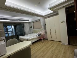 点击看大图 -维倪月子会所(独栋庭院·南海店)