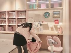 -居然之家(两江国际MALL店)