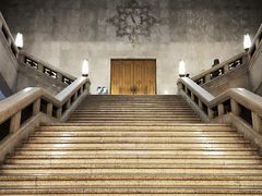 -东京国立博物馆