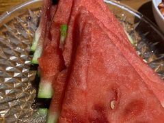 -宅里香.自然餐厅(湘大店)