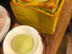 -大树餐厅(大悦城店)