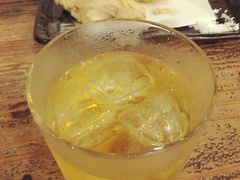 -鰓呼吸(那覇久茂地店)