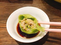 -东北饭店·饺饺者( 学府壹号店)