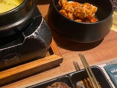 -虎哥六韩式烤肉料理 TIGERGRILL(隆生金山湖中心购物广场店)