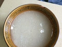 -桥香园云南过桥米线(金马碧鸡店)