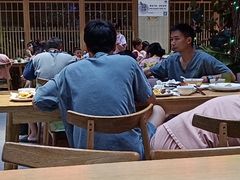 -卡拉卡拉漫温泉汗蒸
