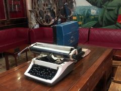 -重庆大队长火锅(凤城八路店)