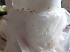 -麦当劳(南磨房店)