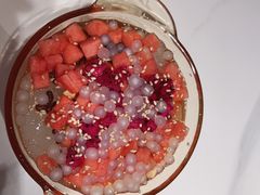 -将军府·鸡毛店(武侯祠店)