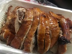 -章云板鸭(总店)