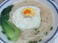 -马旺子酒楼