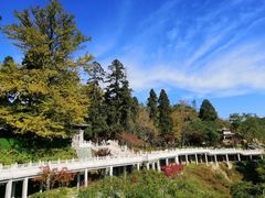 -径山寺