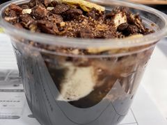 -满记甜品(无锡八佰伴店)