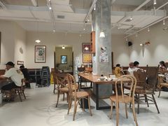 -小豆海棠(人民南路店)