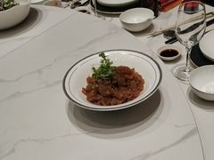 -盛福楼·惠山宴(盛岸路店)