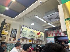 -華歡冰室-WahFoon(吉大店)