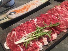 -长嘉·河图火锅(长嘉汇江景旗舰店)