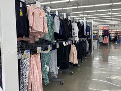 -迪卡侬(西华店)