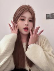 -AFA Hair studio·女士发型设计