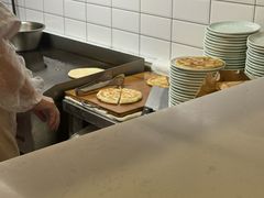 -李连贵酒家熏肉大饼(昆明街店)