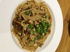 白鹿江西餐厅(北苑店)-原鄉本味 楚菜 丹江口鱼(北苑店)