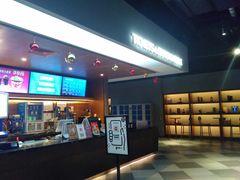 -瑞幸咖啡(新生活广场紫金山路店)