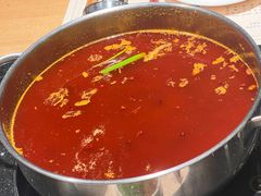 -协成海鲜火锅(情侣路店)