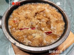 -宴天下大酒店(政和路店)