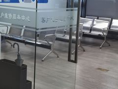 -Apple Store苹果手机电脑售后维修中心(浦东店)